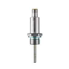 Датчик температуры, TA-100C5ER12-A-ZVG/US