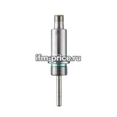 Датчик температуры, TA-150C5ER12-A-ZVG/US