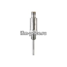 Датчик температуры, TA-025F3EN14-A-ZVG/US