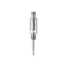 Датчик температуры, TA-025F3EN14-A-ZVG/US