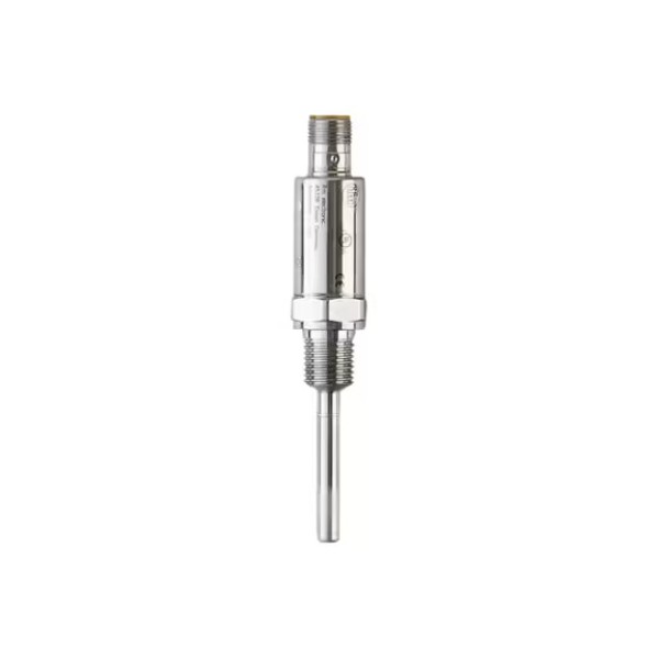 Датчик температуры, TA-025F3EN14-A-ZVG/US