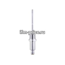 Датчик температуры, TA-100FLEN12-A-ZVG/US