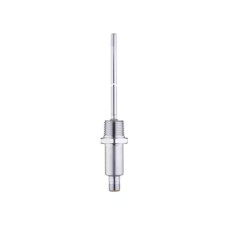 Датчик температуры, TA-100FLEN12-A-ZVG/US