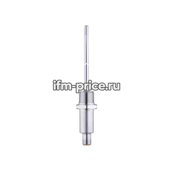 Датчик температуры, TA-100FLEN12-A-ZVG/US