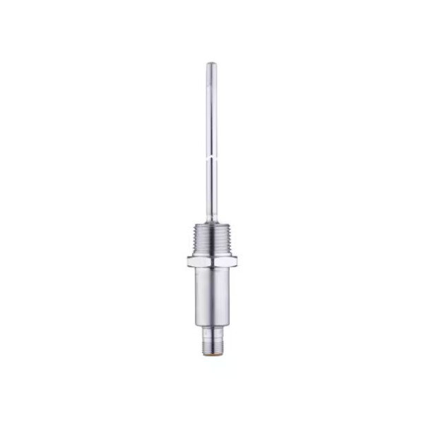 Датчик температуры, TA-100FLEN12-A-ZVG/US
