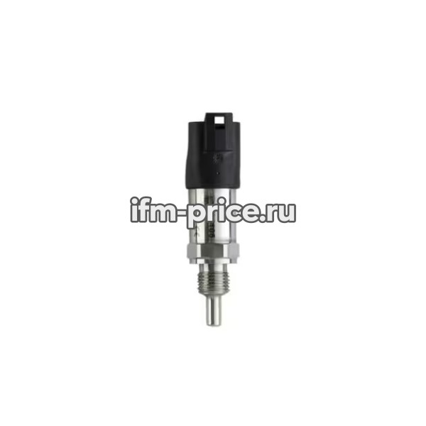 Датчик температуры, TA-025CLEM14-A-ZVG/DE