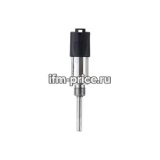 Датчик температуры, TA-050CLEM14-A-ZVG/DE