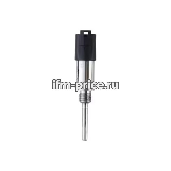Датчик температуры, TA-050CLEM14-A-ZVG/DE