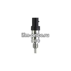 Датчик температуры, TA-025CLEM14-A-ZVG/AM