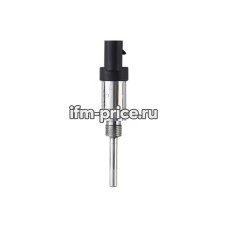 Датчик температуры, TA-050CLEM14-A-ZVG/AM