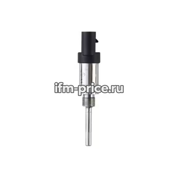 Датчик температуры, TA-050CLEM14-A-ZVG/AM