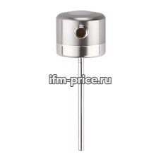 Датчик температуры, TCC450K1ED06-A-DKG/US