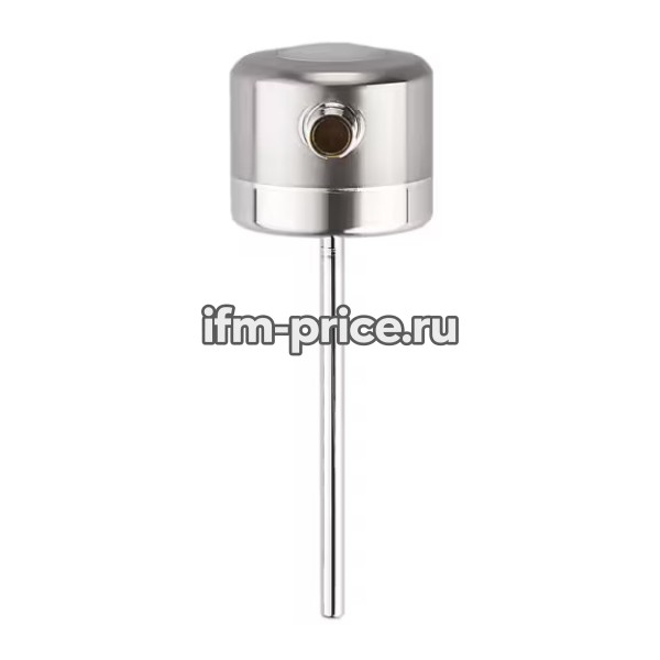 Датчик температуры, TCC350K1ED06-A-DKG/US