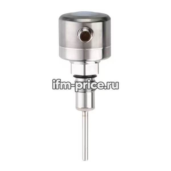 Датчик температуры, TCC050K1ER12-A-DKG/US