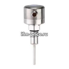 Датчик температуры, TCC100K1ER12-A-DKG/US