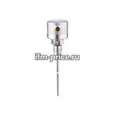 Датчик температуры, TCC999K1ER12-A-DKG/US