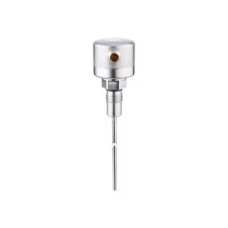 Датчик температуры, TCC999K1ER12-A-DKG/US