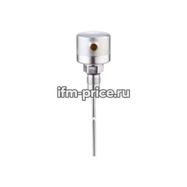 Датчик температуры, TCC999K1ER12-A-DKG/US