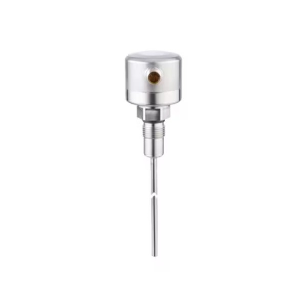 Датчик температуры, TCC999K1ER12-A-DKG/US
