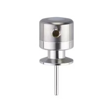 Датчик температуры, TCC050K1EC01-A-DKG/US