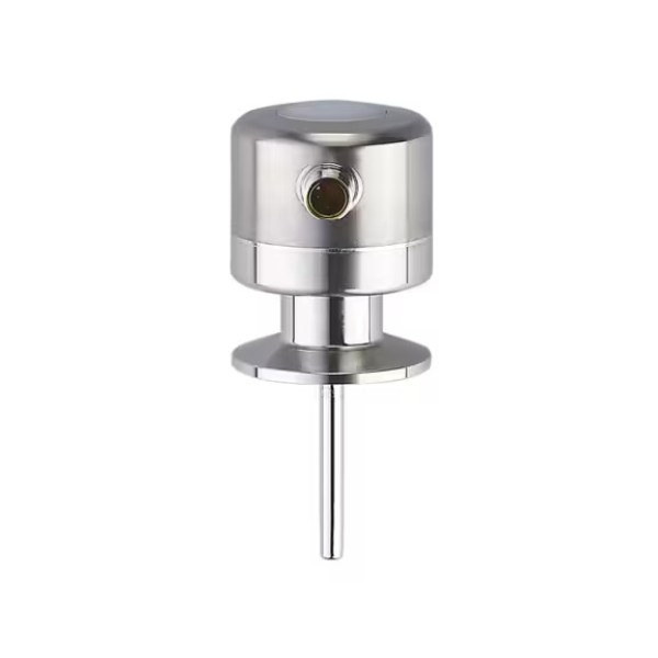 Датчик температуры, TCC050K1EC01-A-DKG/US