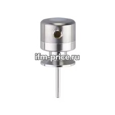Датчик температуры, TCC100K1EC01-A-DKG/US