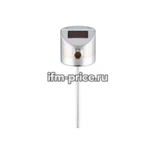Датчик температуры с дисплеем, TD-050FFED06-A-ZVG/US
