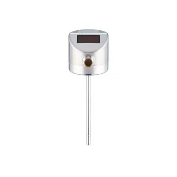 Датчик температуры с дисплеем, TD-150FFED06-A-ZVG/US