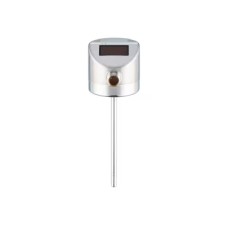 Датчик температуры с дисплеем, TD-250FFED06-A-ZVG/US