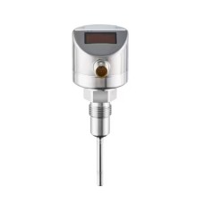 Датчик температуры с дисплеем, TD-030CFER12-A-ZVG/US