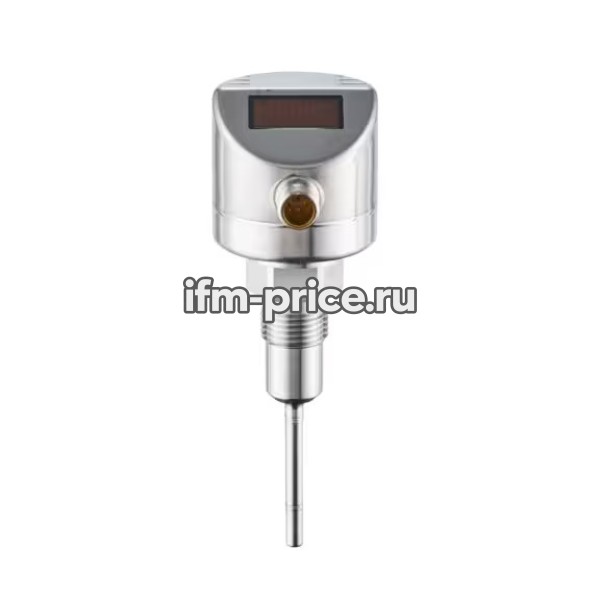 Датчик температуры с дисплеем, TD-050CFER12-A-ZVG/US