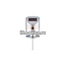 Датчик температуры с дисплеем, TD-030CFEC01-A-ZVG/US