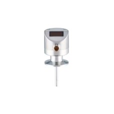Датчик температуры с дисплеем, TD-150CFEC01-A-ZVG/US