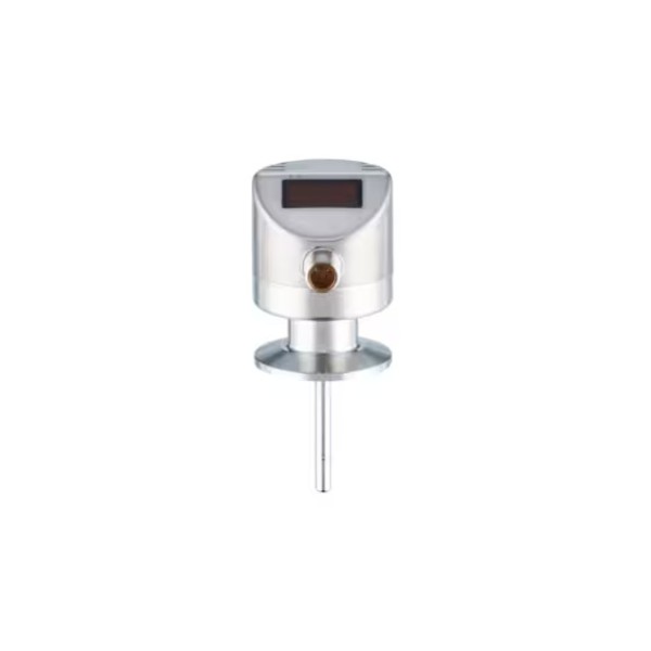 Датчик температуры с дисплеем, TD-250FFEC01-A-ZVG/US