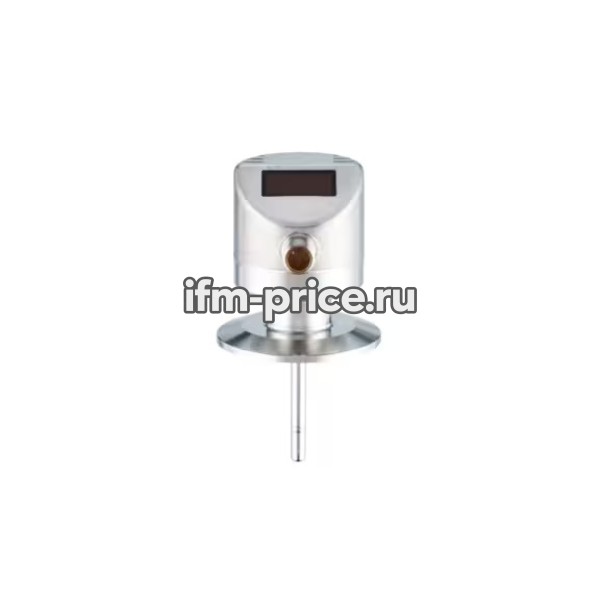 Датчик температуры с дисплеем, TD-100FFEC02-A-ZVG/US