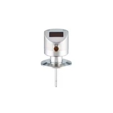Датчик температуры с дисплеем, TD-150CFEC02-A-ZVG/US