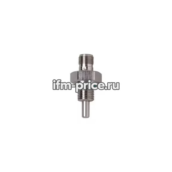 Датчик температуры с технологическим подключением, TM-025KFBR14- /US/