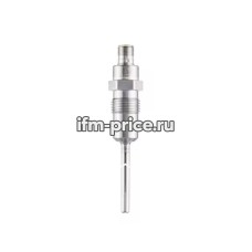 Датчик температуры с технологическим подключением, TM-150KFER12- /US/