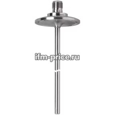 Датчик температуры с технологическим подключением, TM-100KFEC01- /US/