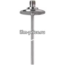 Датчик температуры с технологическим подключением, TM-150KFEC01- /US/