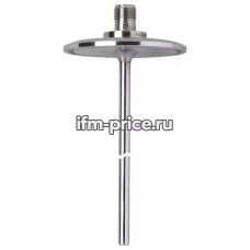 Датчик температуры с технологическим подключением, TM-100KFEC02- /US/