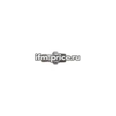Датчик температуры с технологическим подключением, TM-025KCBN14- /US/