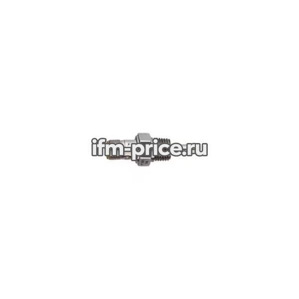 Датчик температуры с технологическим подключением, TM-025KCBN14- /US/