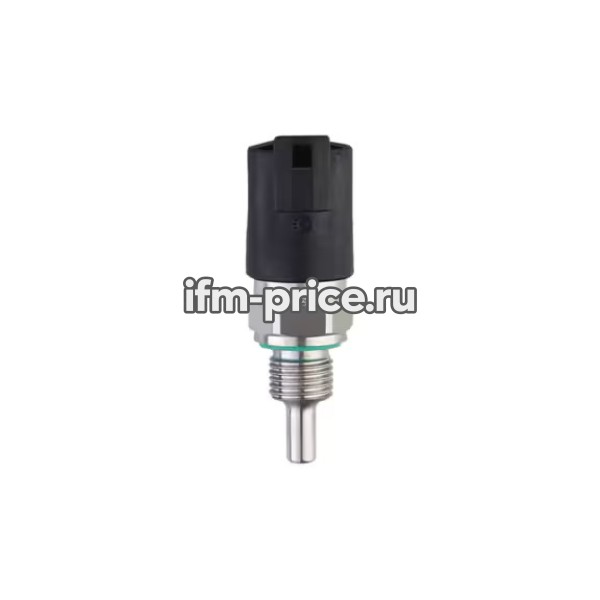 Датчик температуры с технологическим подключением, TM-025KCBR14- /DE/