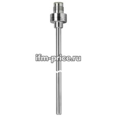 Датчик температуры, TT-150KFBD06- /US/