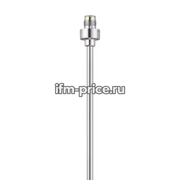 Датчик температуры, TT-200KFBD06- /US/