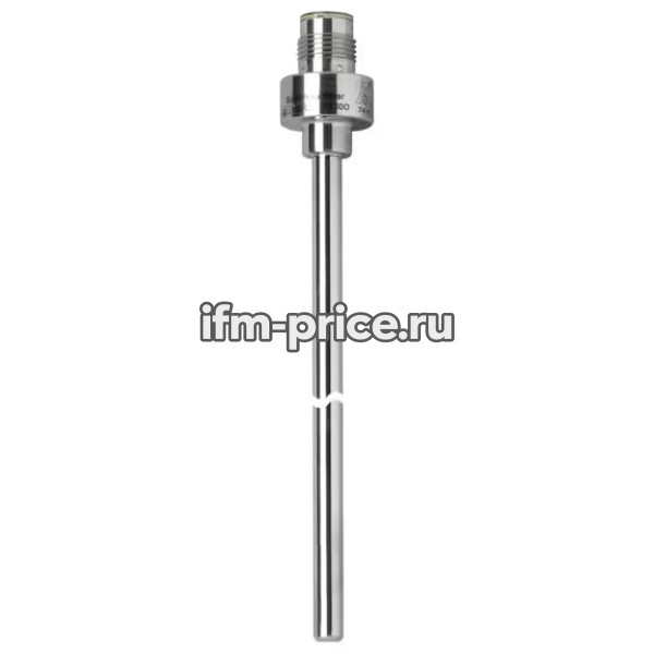 Датчик температуры, TT-070KFBD06- /US/