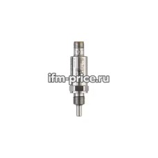 Датчик температуры, TU-025CLEM14-A-ZVG/US