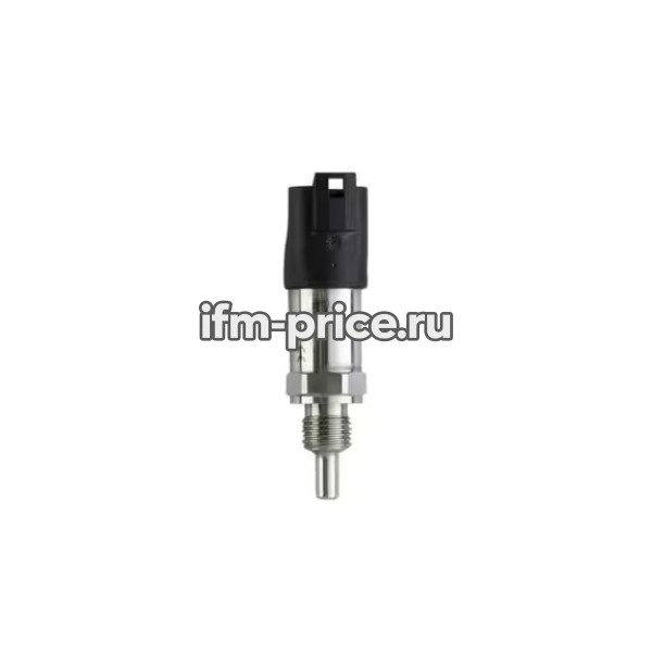 Датчик температуры, TU-025CLEM14-A-ZVG/DE