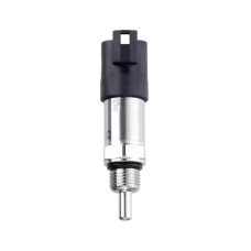 Датчик температуры, TU-025C7EU38-A-ZVG/DE